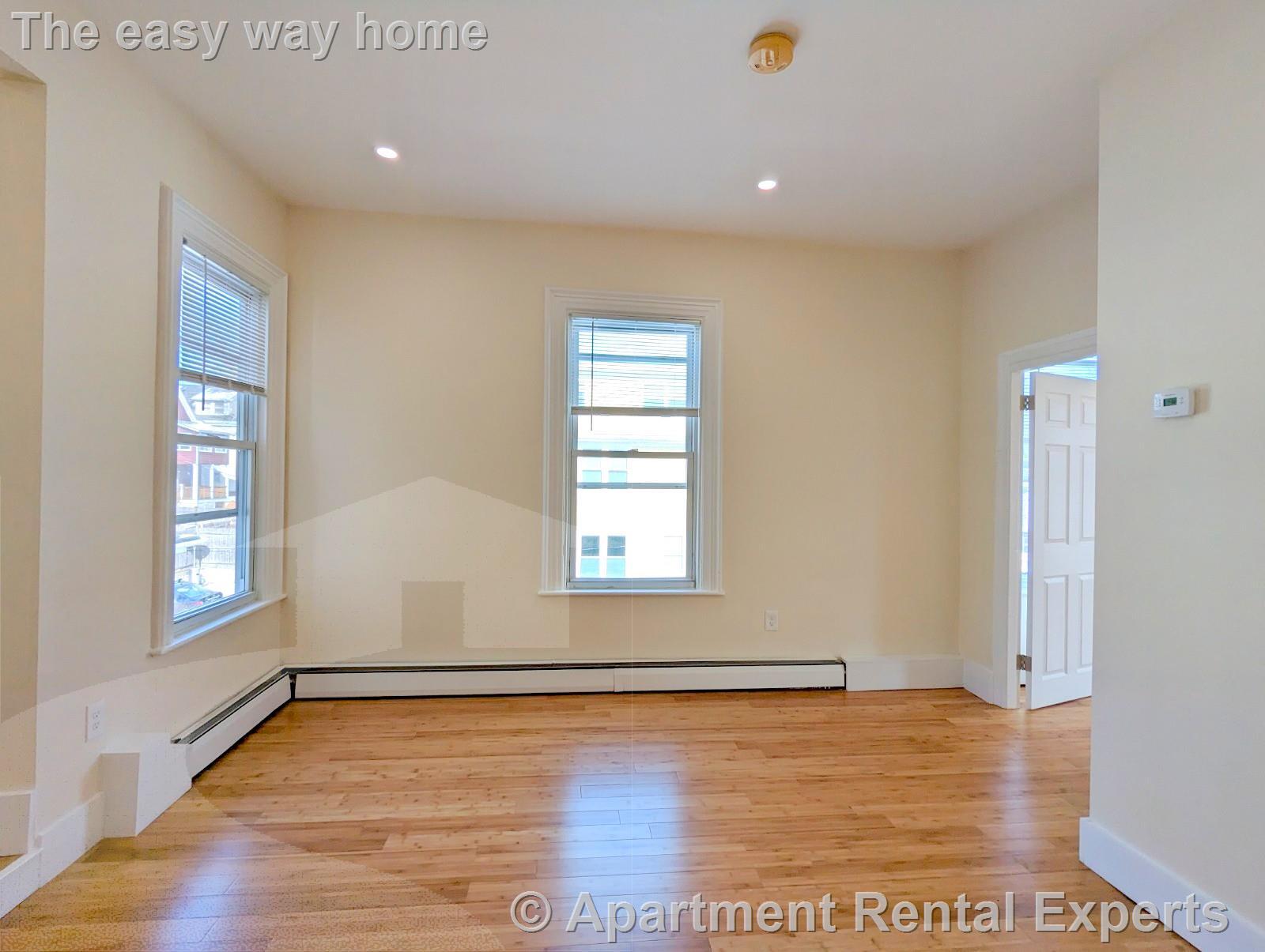 Building Photo - 19 Cameron Ave