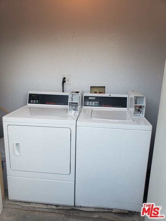 Building Photo - 3515 Lifur Ave