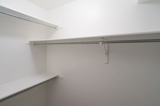 Building Photo - La Paloma Condo with 2-Bedrooms and 2-Bathrooms