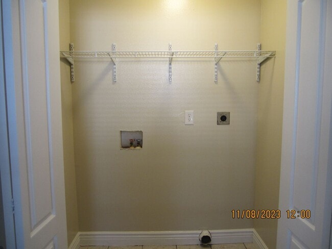 Building Photo - 3BR/1BA Single Family Home in Gulfport for...