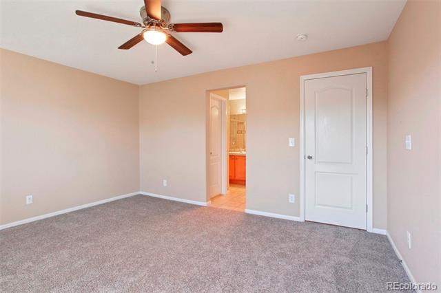 Building Photo - 17923 E 104th Pl