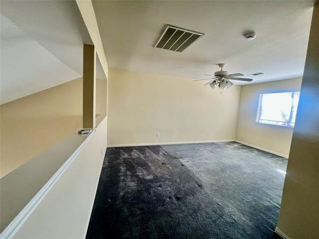 Building Photo - 1316 Marchant Pl