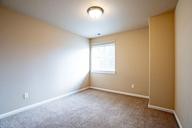 Building Photo - First month rent for June is $0