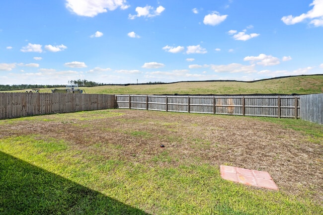 Building Photo - 13516 Antler Hl Rd