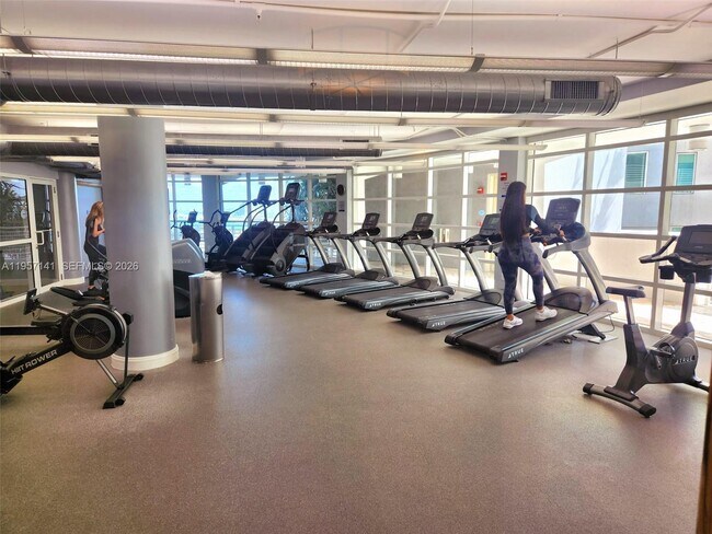 Building Photo - 244 Biscayne Blvd