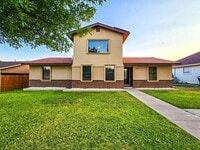 Building Photo - 2296 Maria Del Refugio Dr