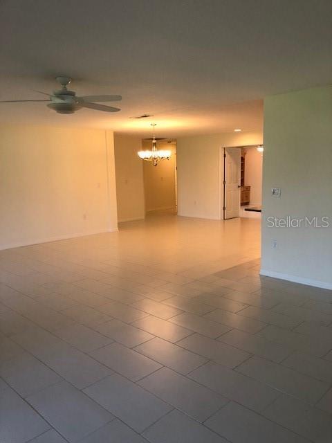 Building Photo - 3734 Ballantrae Dr