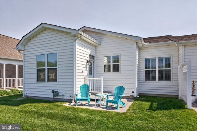 Building Photo - 312 Topside Dr