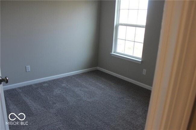Building Photo - 13069 Raritan Dr