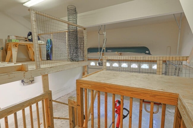 Building Photo - 769 Troon Cir