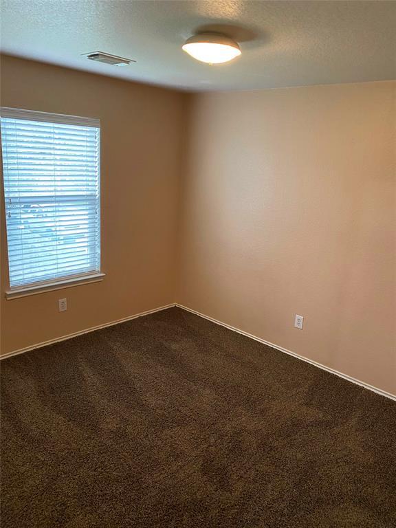 Building Photo - 12547 Aarons Way Dr
