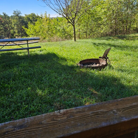 Building Photo - 459 Overlook Ct