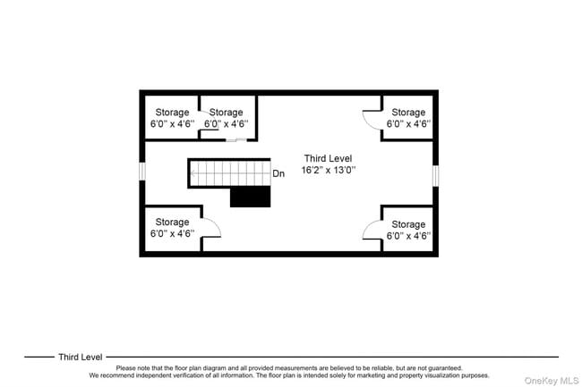 Building Photo - 506 Siwanoy Pl