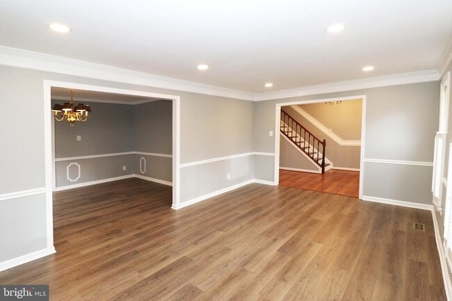 Building Photo - 3960 Ducks Foot Ln