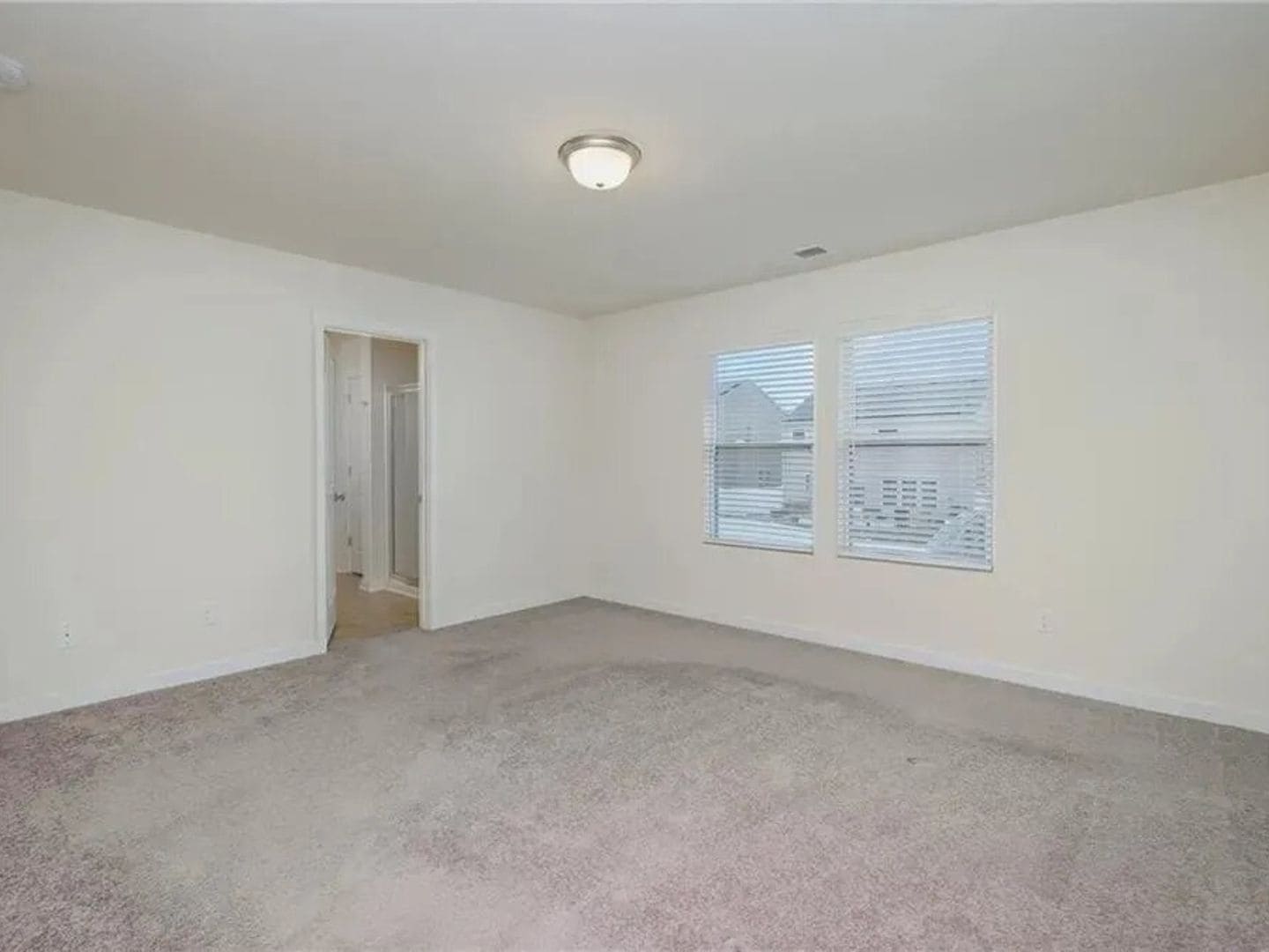 Building Photo - 3725 Brandie Glen Rd