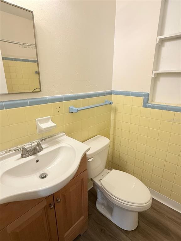 Building Photo - 1543 43rd St S