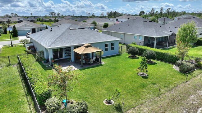 Building Photo - 17988 Passionflower Cir