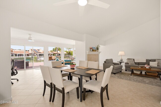 Building Photo - 2379 Leeward Cir