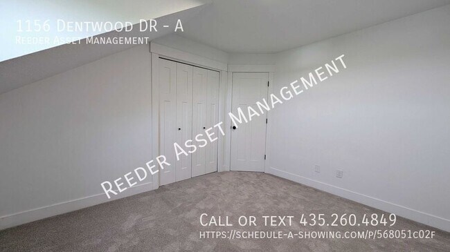 Building Photo - 1156 Dentwood Dr