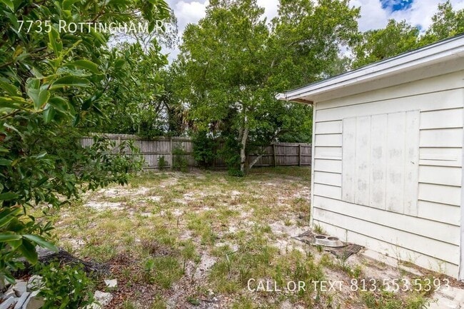 Building Photo - 7735 Rottingham Rd