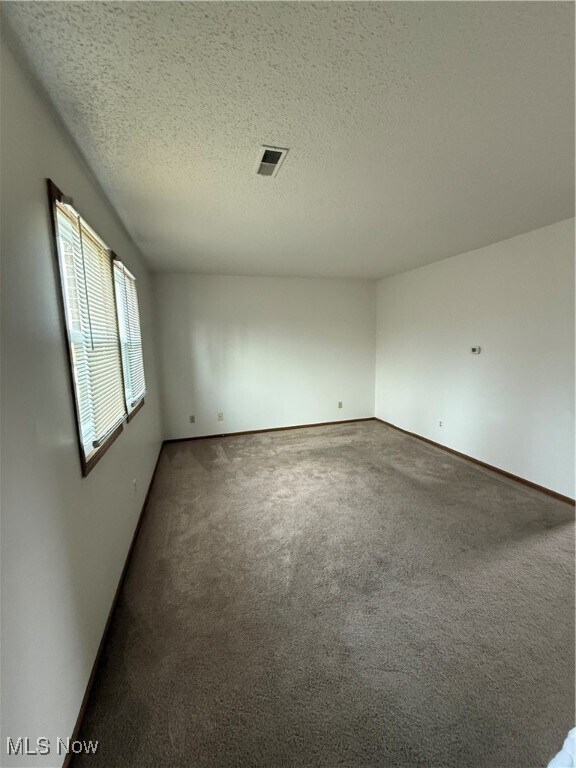 Building Photo - 1330 Richey Rd