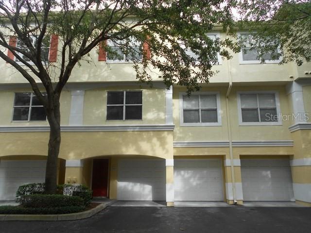 Primary Photo - 2640 Legacy Villas Dr