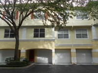 Building Photo - 2640 Legacy Villas Dr