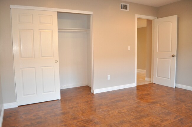 Building Photo - 12700 Newport Ave