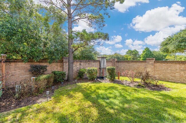 Building Photo - 13906 Marigold Bloom Ln