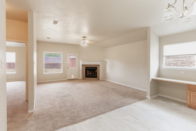 Building Photo - 5907 Drystone Ln