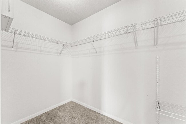Building Photo - 216 Teron Dr