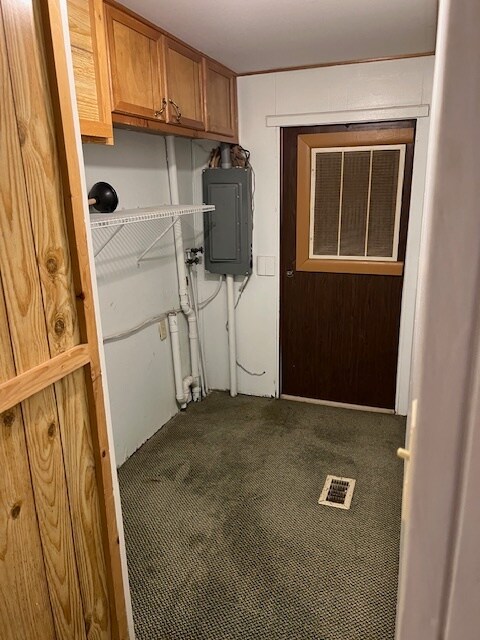 Building Photo - 5508 Lake Helena Dr