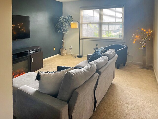 Building Photo - 11307 Kelly Dr