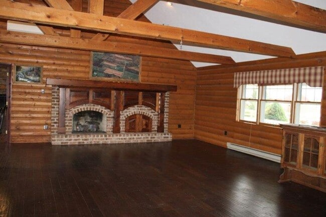 Building Photo - 2-Story Rancher in a Peaceful Setting