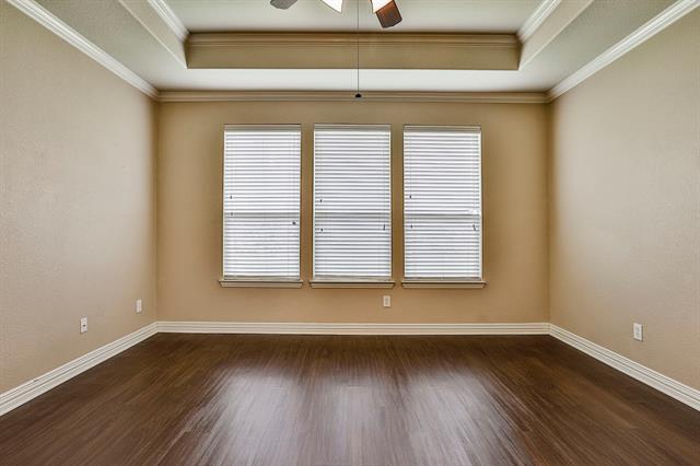 Building Photo - 223 Aspen Lane
