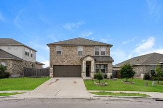 Building Photo - 13921 Heartland Dr