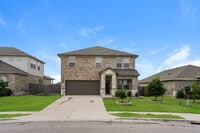 Building Photo - 13921 Heartland Dr