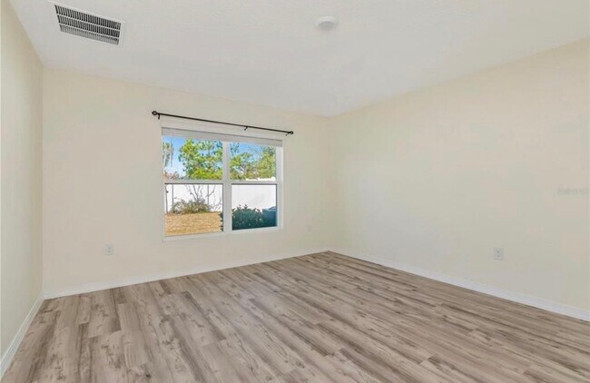 Building Photo - 4119 Autumn Amber Dr