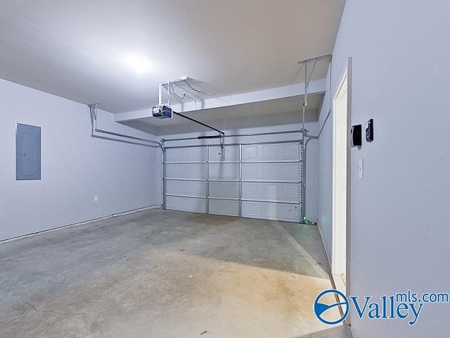 Building Photo - 1142 Freedom Pkwy