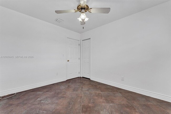 Building Photo - 9750 SW 74th St