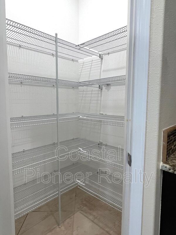 Building Photo - 11822 Frost Aster Dr