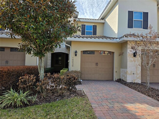 Building Photo - 14039 Helsby St