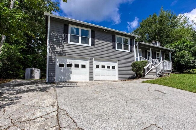 Building Photo - 1093 Caprice Dr