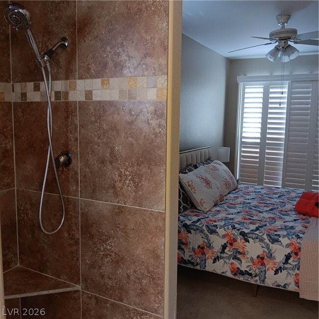 Building Photo - 267 Westwind Rd