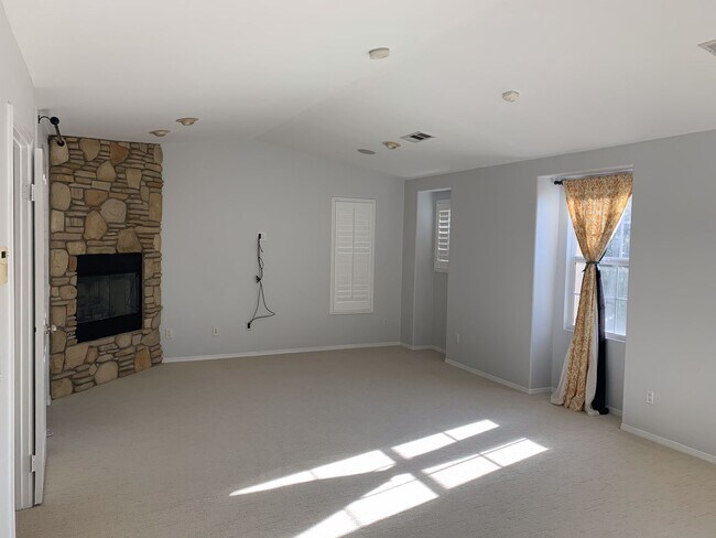 Building Photo - 8206 W Preserve Loop