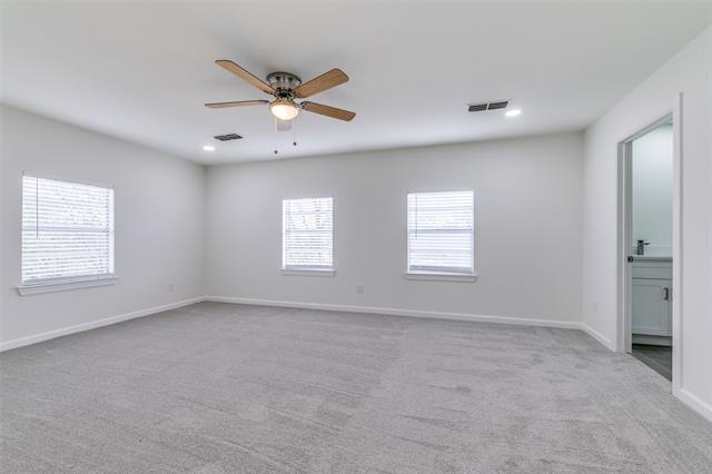 Building Photo - 2917 Dale Dr