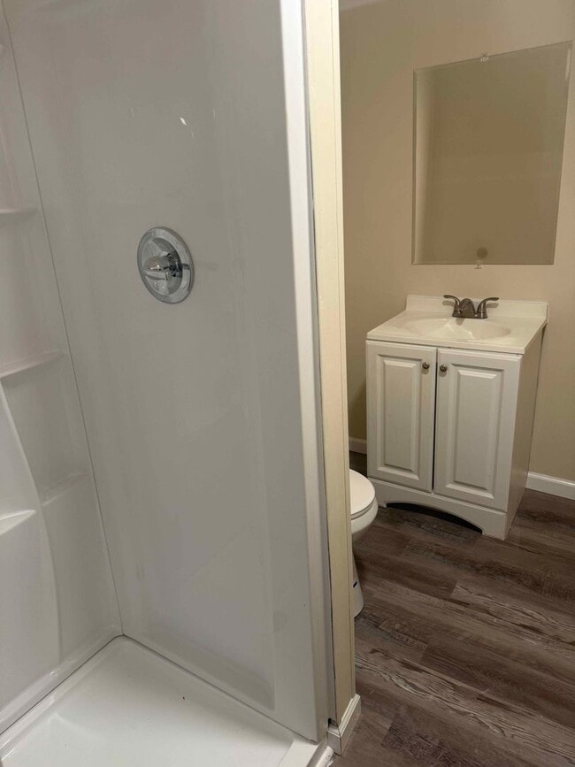 Building Photo - Remodeled 3 BDR / 2 BA Home, Small Town Living