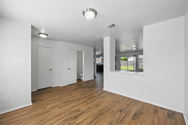 Building Photo - 318 Chisholm Trail