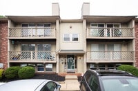 Building Photo - 26 Teaberry Ct