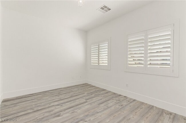 Building Photo - 9228 Whitekirk Pl
